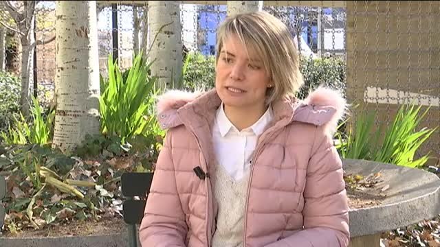 Superviviente de cáncer: Ni se gana ni se pierde, se aprende