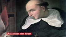 ¿De verdad los españoles fueron tan malos en la conquista de América?