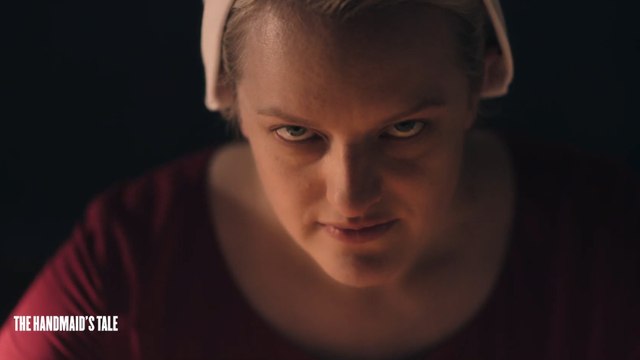 'El Cuento de la Criada' presenta su nueva temporada