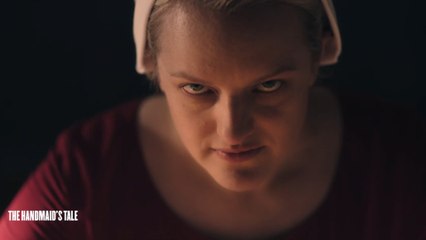 'El Cuento de la Criada' presenta su nueva temporada