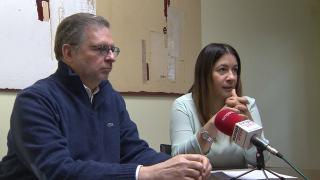 'Asoc. Periodistas Venezolanos': En 20 años han cerrado 200 medios