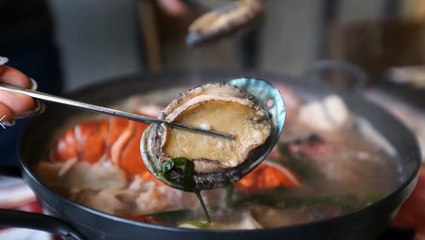 신사동텐프로 ↖김사랑Ø1Øn2393v1922 청담역 로데오거리 어진눈빛의 직장인이되면