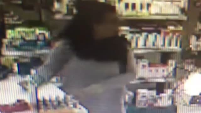 Una mujer secuestra a un recién nacido del Hospital Universitario de Guadalajara