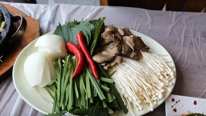 청담동텐프로 ↖김사랑Ø1Øn2393v1922 청담역 로데오 나눌희망과 두지않는한일