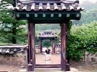 온라인카지노주소 https://www.okm5.com『＾바카라사이트＾』