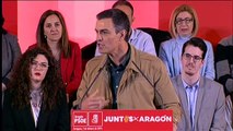 Ciudadanos y PP critican el ultimatum de Sánchez