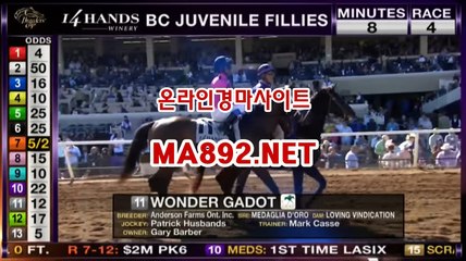 검빛경마 ma892.net