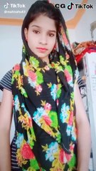 Cg tiktok comedy se bharpur video has has ke lot pot ho jaoge