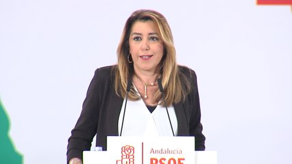 Díaz acusa a Moreno de pasar "no gobernar"