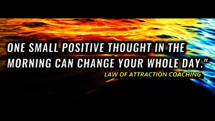 Jim Rohn: Change the Way You See Your Future - Best Speech Ever!!!