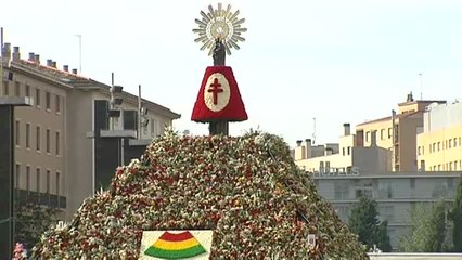 Zaragoza activa de nuevo el Protocolo de respuesta institucional contra las agresiones sexuales