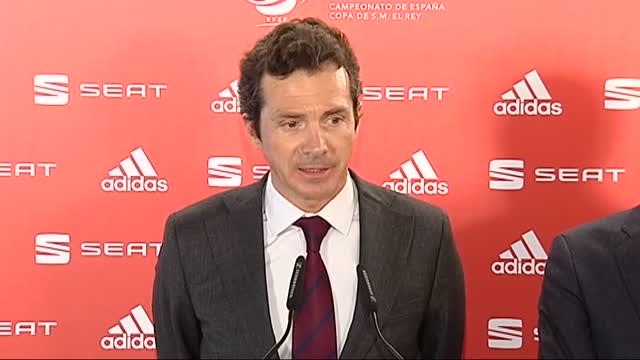 Barça y Real Madrid protagonizarán una eliminatoria apasionante en las semifinales de Copa