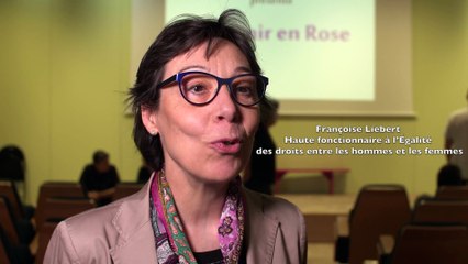 Actions de sensibilisation à l'égalité des droits entre les femmes et les hommes