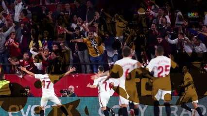 LaLiga elige a sus 20 Mejores Futbolistas de los Últimos 30 años