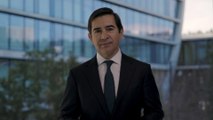 El Grupo BBVA gana 5.324 millones en 2018, un 51,3% más