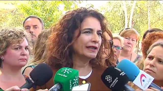 El Gobierno da por hecho que Bruselas apoyará sus presupuestos