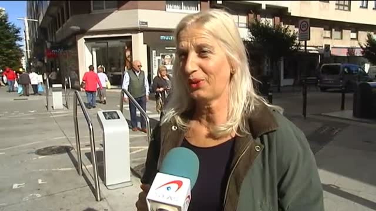 La subida del salario mínimo en los Presupuestos es el mayor incremento de los últimos 20 años