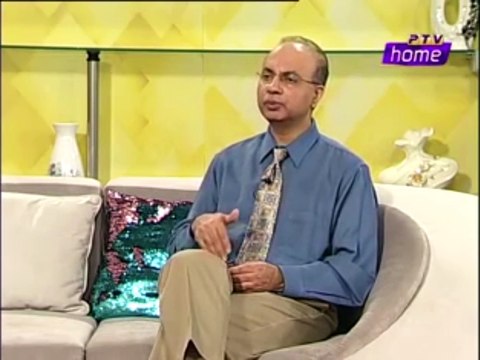 Varicose Veins’ Treatment in Lahore, Islamabad, Karachi, Pakistan with Sclerotherapy, Laser & Radiofrequency