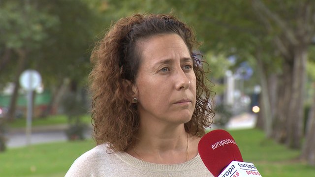 AUGC crea la plataforma de mujeres policías y militares