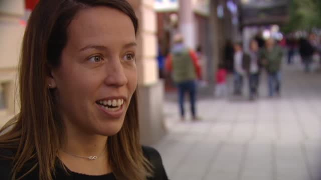 El Gobierno permitirá que los ayuntamientos elaboren un índice de precios de referencia cuando haya subidas abusivas