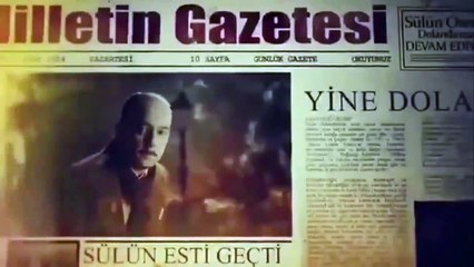 Sülün Osman’ın 2011 versiyonu! "Projede dahil" dedi, gerçek çok başka çıktı