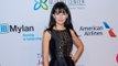 Hilaria Baldwin deletes negative social media comments