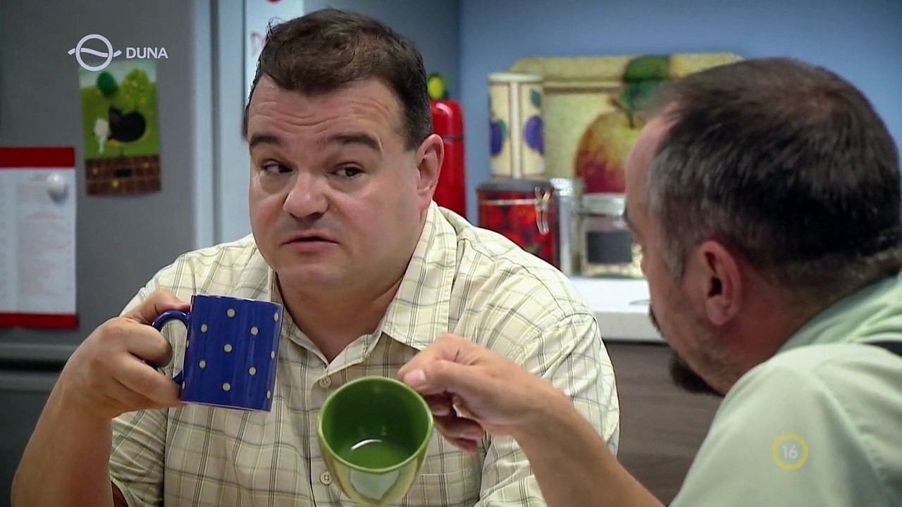 Munkaugyek.S05E09.720p.HDTV.x264.HUN-bH