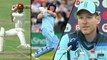 ICC Cricket World Cup 2019 : Clive Lloyd Can Still Hit Bigger Sixes Than Me : Eoin Morgan