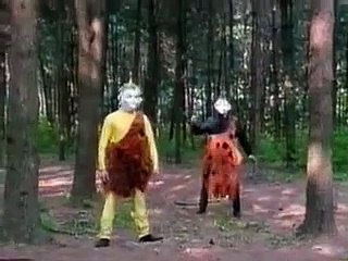 룰렛만들기 https://www.nologo02.com⌠˛카지노사이트˛⌡