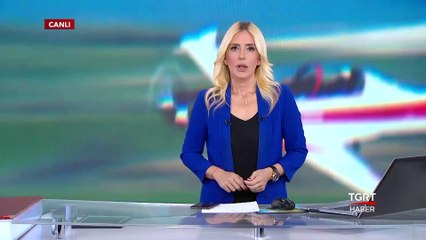 Türkiye'nin Denizlerdeki Gücü Artıyor