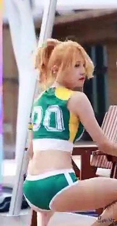 춘천출장안마 -후불100%ョØ1ØS8279S9904｛카톡vos67｝ 춘천전지역출장안마 춘천오피걸 춘천출장마사지 춘천안마 춘천출장마사지 춘천콜걸샵キギク