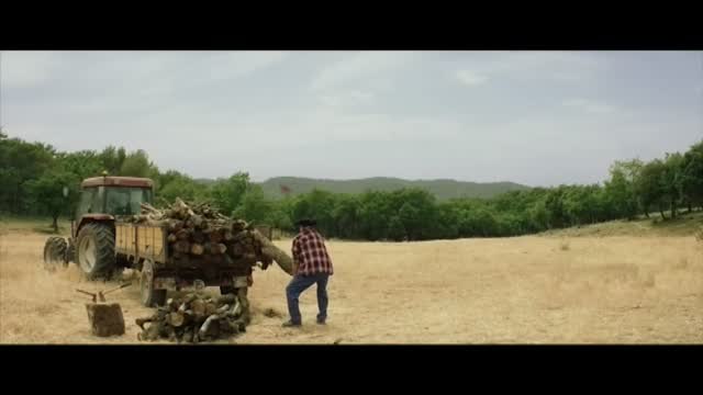 El Festival de Cine de Sitges presenta 'Superlópez', la nueva película de Dani Rovira