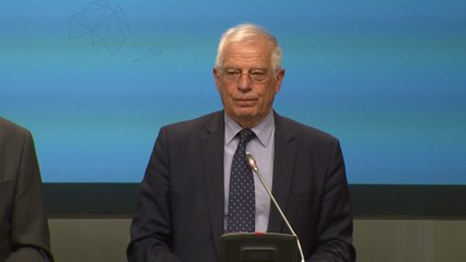 El Gobierno no se sumará a la denuncia contra Maduro ante el TPI