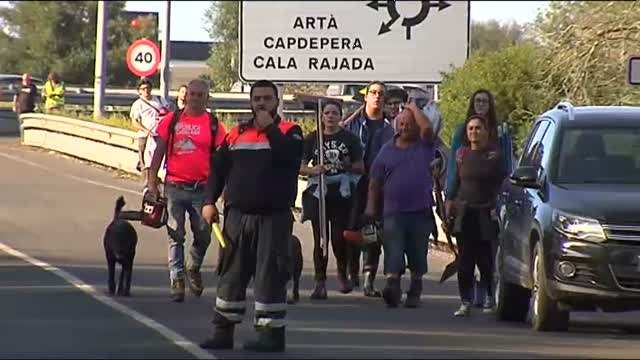Ola de solidaridad con los afectados de las inundaciones