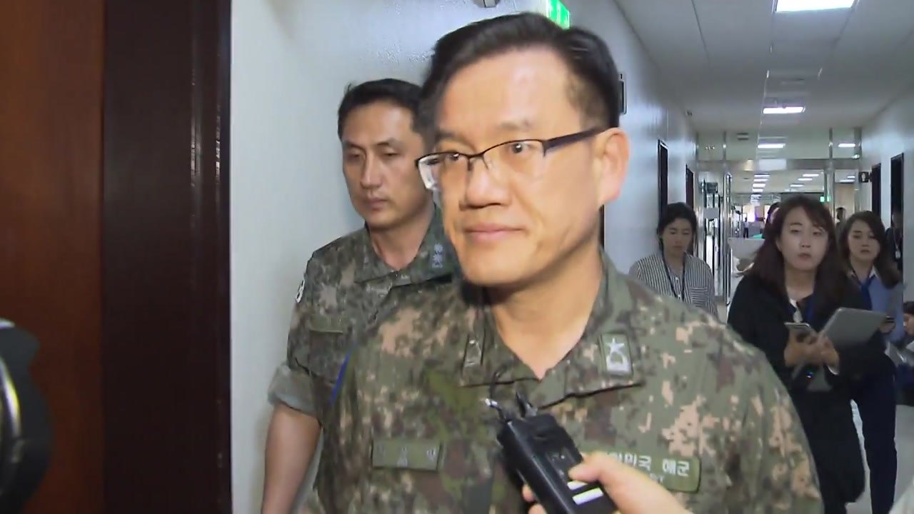 "합참, 경계 실패 인정 안 해"...여야 일제히 질타 / YTN