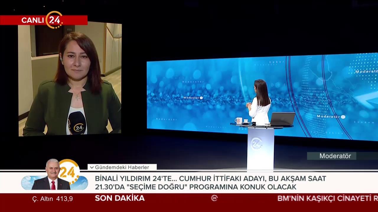 D vitamini eksikliğine dikkat...