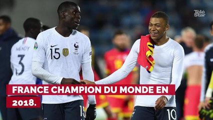 Les 12 coups de midi : découvrez qui se cache derrière l'étoile mystérieuse