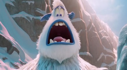 Los estrenos de cine se adelantan al jueves 11 de octubre