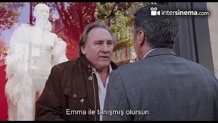 Arkadaşımın Aşkı - Fragman