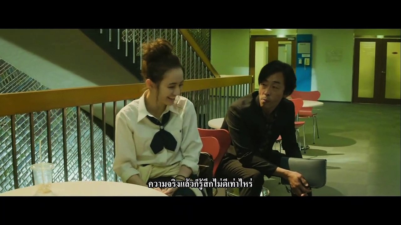 Hibiki 「響」ซับไทย part 3/6