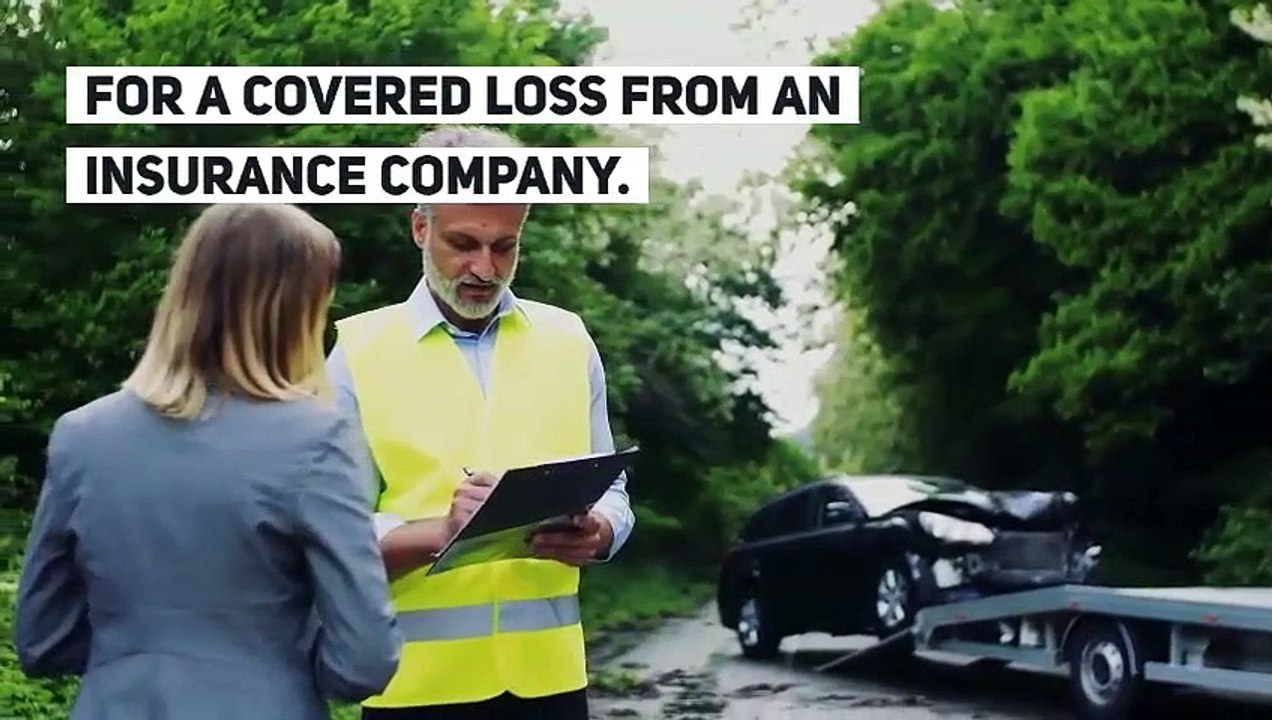 Create Australia Refund Consulting Reviews-Things You Must Know About Insurance Claims