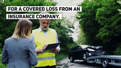 Create Australia Refund Consulting Reviews-Things You Must Know About Insurance Claims