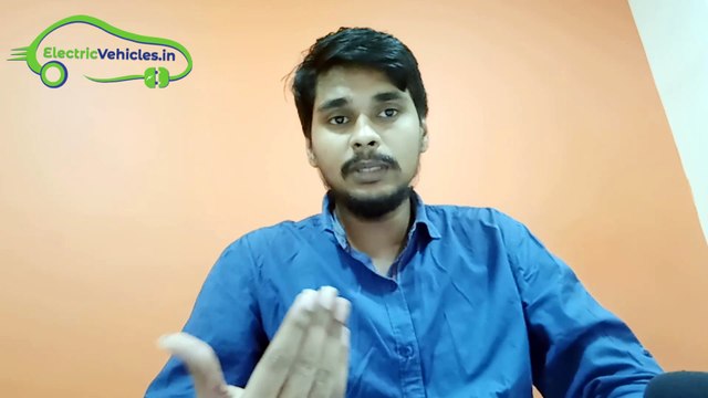 Charging Stations in 15 Locations of India by UP Government