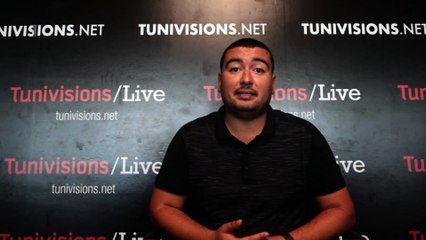 la fédération tunisienne des guides agréés de tourisme (FTGAT) : Objectifs et activités