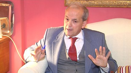 Abogado dice que las niñas han sido apartadas injustamente