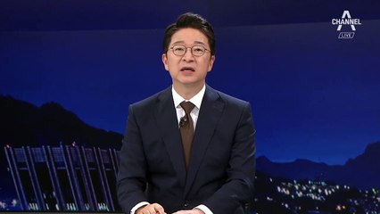 정부, 세계식량계획 통해 북한에 쌀 5만 톤 지원