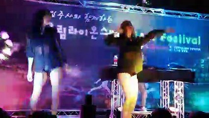 소담동출장안마 -후불100%ョØ1ØS8279S9904｛카톡vos67｝ 소담동전지역출장안마 소담동오피걸 소담동출장마사지 소담동안마 소담동출장마사지 소담동콜걸샵キギク