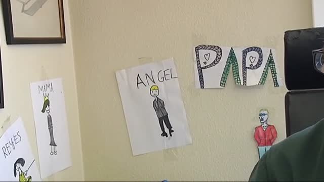 Ingeniero jefe del rescate de Totalán: Mis hijos me preguntaban, papá, ¿vas a rescatar a Julen?