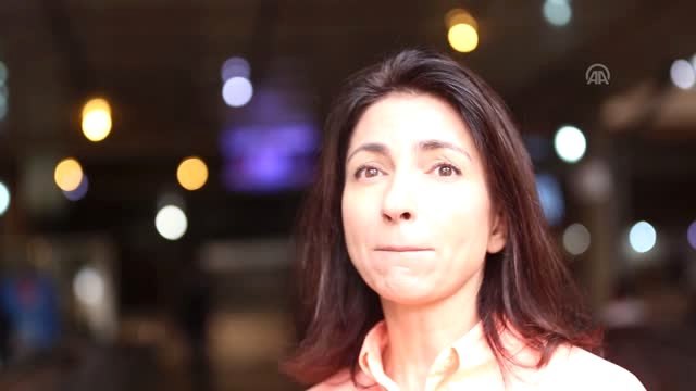 Türkiye Etiyopya'daki insani krizin çözümü için sahaya indi - ADDİS