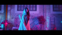 'Lo malo', de Aitana y Ana War, canción más escuchada en 2018
